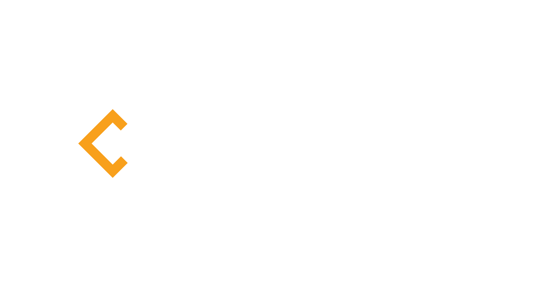 Clarity Contracting Logo