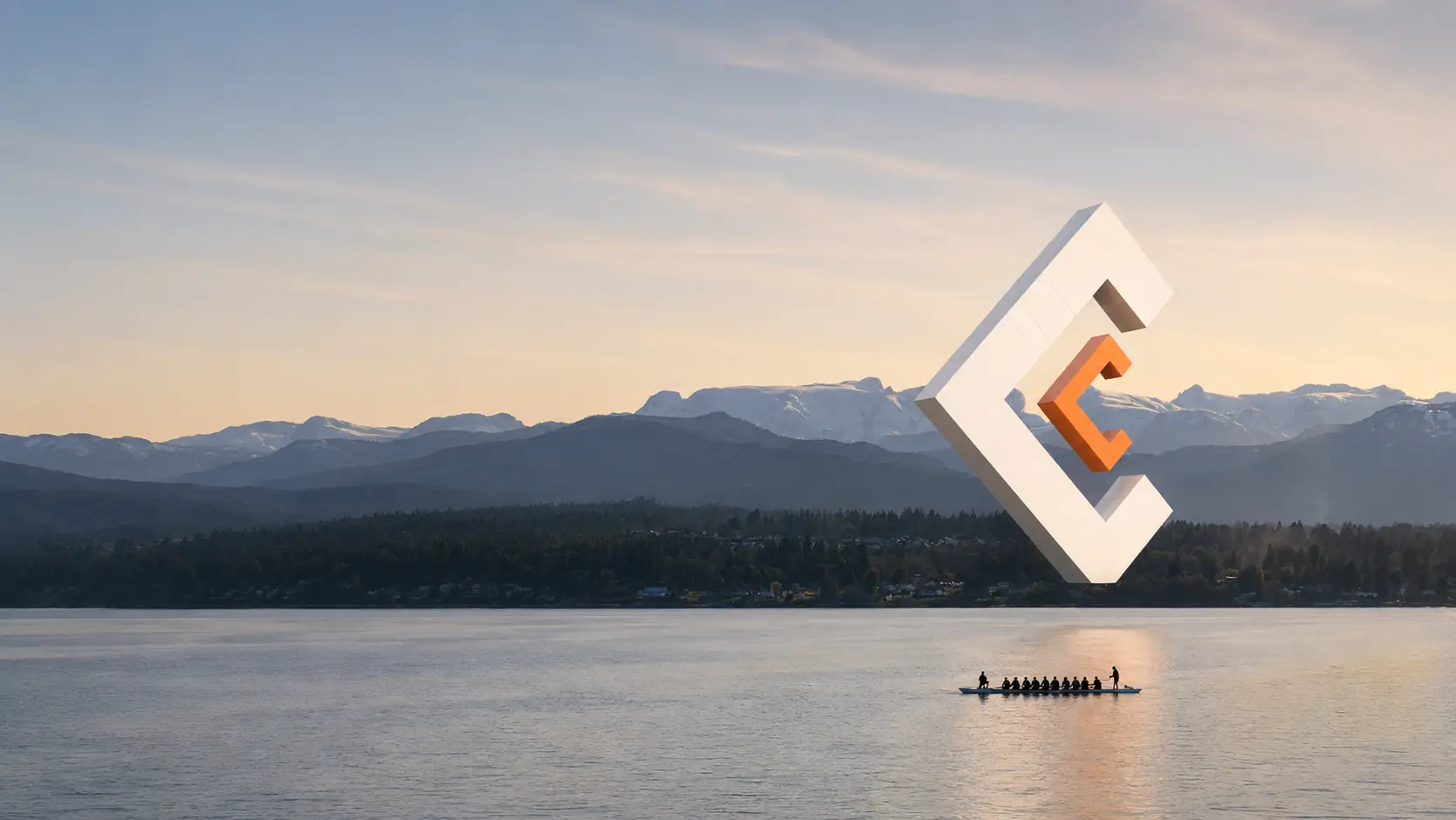 Build-Ready Blueprint for renovation planning in the Comox Valley by Clarity Contracting.